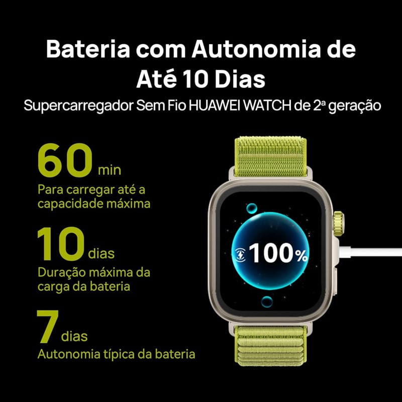 smartwatch_huawei_watch_fit_4_pro_tela_1.82_bt5.2__preto_07.jpg