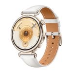 smartwatch_huawei_watch_gt_6_41mm_tela_1.32_bt6_branco_01.jpg