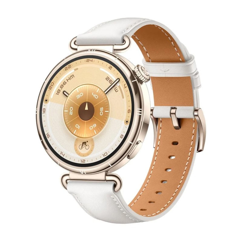 smartwatch_huawei_watch_gt_6_41mm_tela_1.32_bt6_branco_01.jpg
