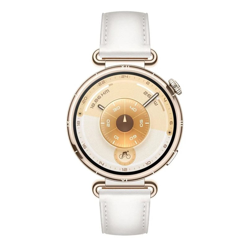 smartwatch_huawei_watch_gt_6_41mm_tela_1.32_bt6_branco_02.jpg