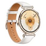 smartwatch_huawei_watch_gt_6_41mm_tela_1.32_bt6_branco_03.jpg