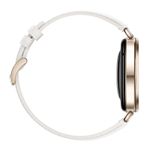 smartwatch_huawei_watch_gt_6_41mm_tela_1.32_bt6_branco_04.jpg