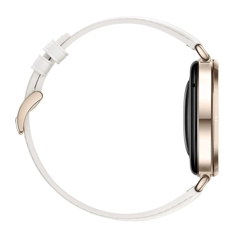 smartwatch_huawei_watch_gt_6_41mm_tela_1.32_bt6_branco_04.jpg