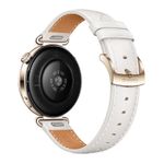 smartwatch_huawei_watch_gt_6_41mm_tela_1.32_bt6_branco_05.jpg
