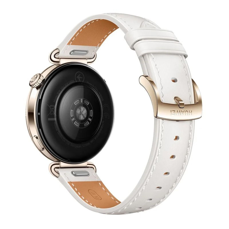 smartwatch_huawei_watch_gt_6_41mm_tela_1.32_bt6_branco_05.jpg