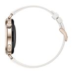 smartwatch_huawei_watch_gt_6_41mm_tela_1.32_bt6_branco_06.jpg