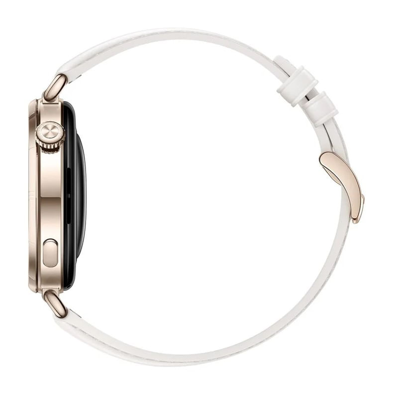 smartwatch_huawei_watch_gt_6_41mm_tela_1.32_bt6_branco_06.jpg