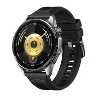 Smartwatch Huawei Watch GT 6 46mm Tela 1.47" BT6 Preto