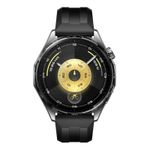 smartwatch_huawei_watch_gt_6_46mm_tela_1.47_bt6_preto_02.jpg