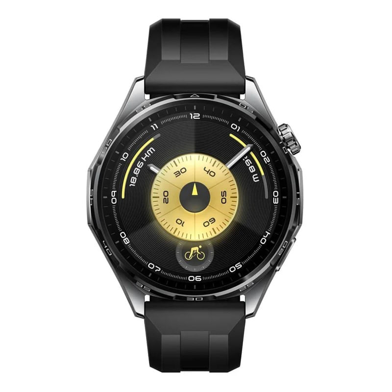 smartwatch_huawei_watch_gt_6_46mm_tela_1.47_bt6_preto_02.jpg