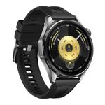 smartwatch_huawei_watch_gt_6_46mm_tela_1.47_bt6_preto_03.jpg