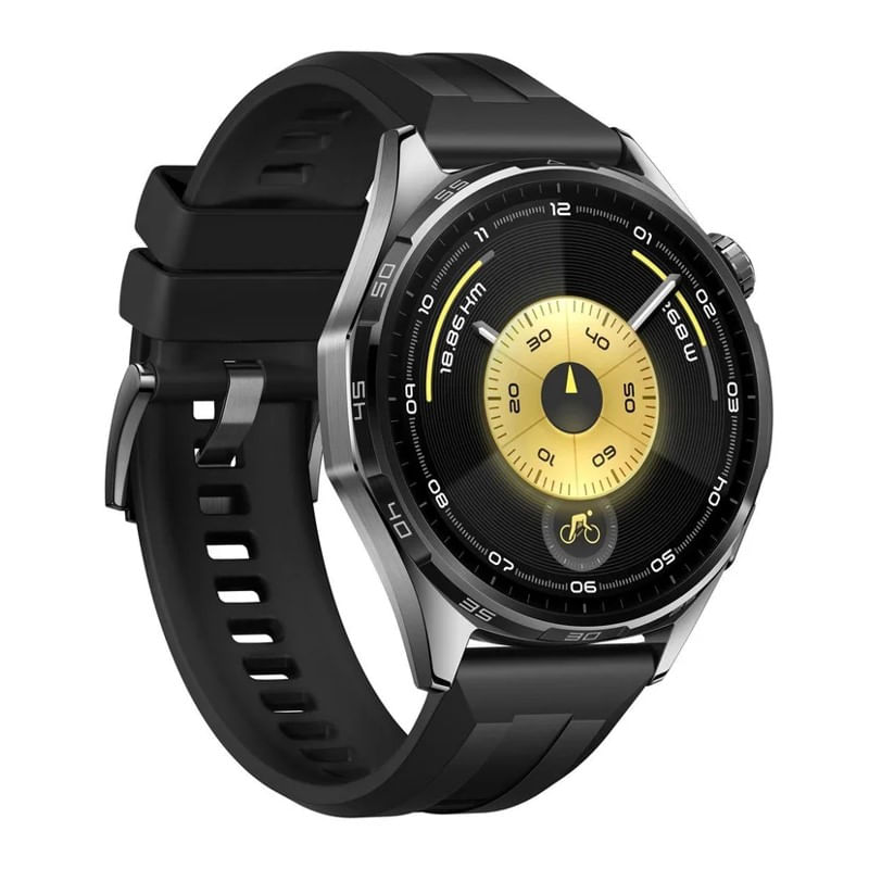 smartwatch_huawei_watch_gt_6_46mm_tela_1.47_bt6_preto_03.jpg
