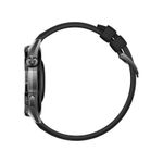 smartwatch_huawei_watch_gt_6_46mm_tela_1.47_bt6_preto_07.jpg