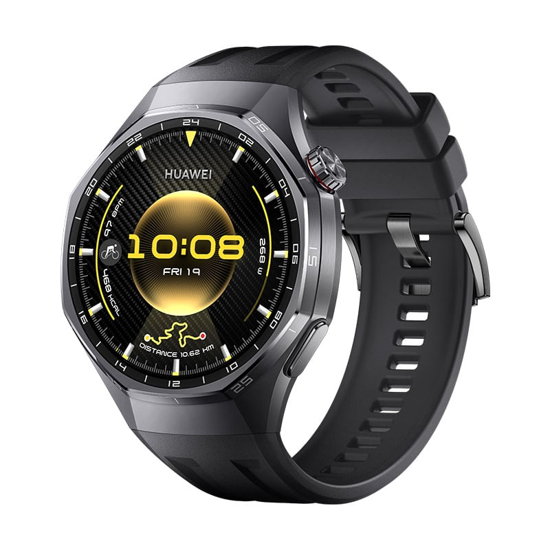 smartwatch_huawei_watch_gt_6_pro_46mm_tela_1.47_bt6_preto_01.jpg