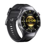 smartwatch_huawei_watch_gt_6_pro_46mm_tela_1.47_bt6_preto_03.jpg