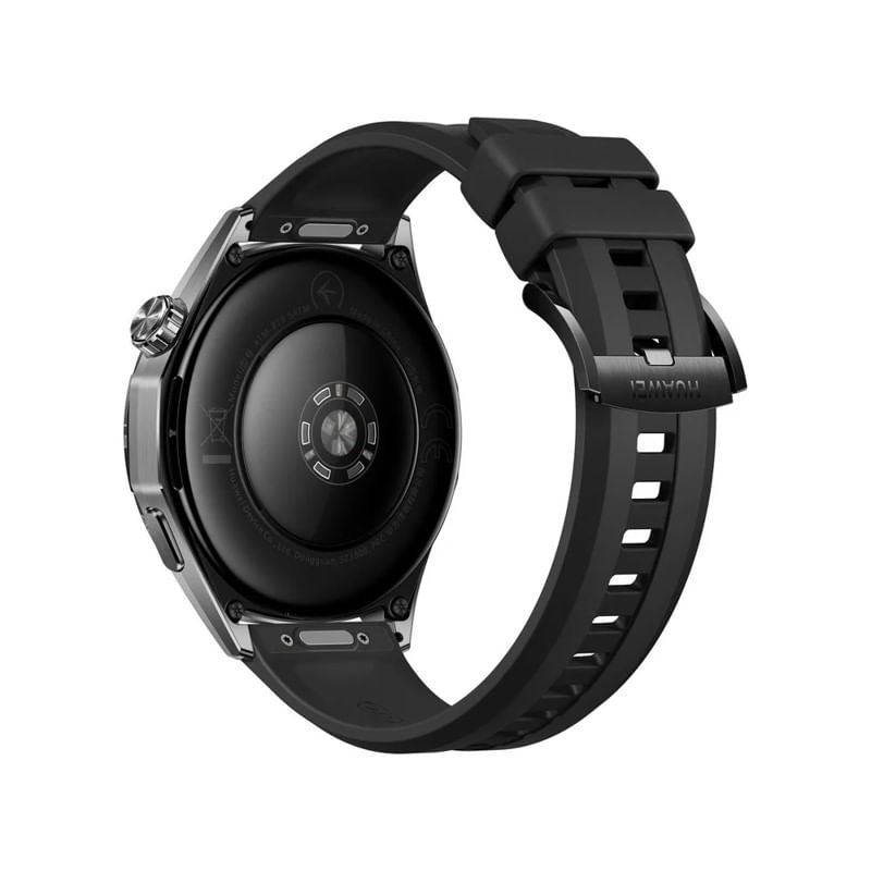smartwatch_huawei_watch_gt_6_46mm_tela_1.47_bt6_preto_06.jpg