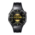 smartwatch_huawei_watch_gt_6_pro_46mm_tela_1.47_bt6_preto_02.jpg