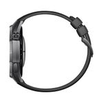 smartwatch_huawei_watch_gt_6_pro_46mm_tela_1.47_bt6_preto_06.jpg