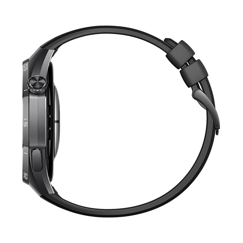 smartwatch_huawei_watch_gt_6_pro_46mm_tela_1.47_bt6_preto_06.jpg