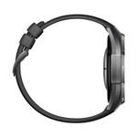 smartwatch_huawei_watch_gt_6_pro_46mm_tela_1.47_bt6_preto_07.jpg