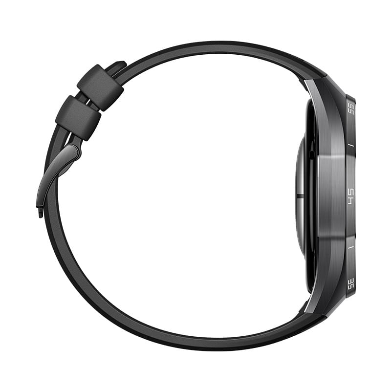 smartwatch_huawei_watch_gt_6_pro_46mm_tela_1.47_bt6_preto_07.jpg