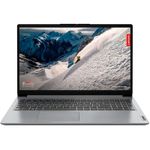 notebook_lenovo_ideapad_slim_3_intel_celeron_n100_4gb_128ssd_15.6_windows_11_home_82xb00hvus_01.jpg