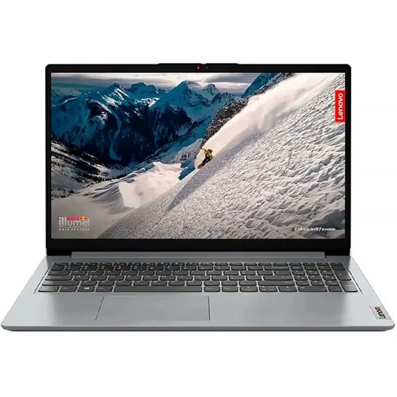 notebook_lenovo_ideapad_slim_3_intel_celeron_n100_4gb_128ssd_15.6_windows_11_home_82xb00hvus_01.jpg