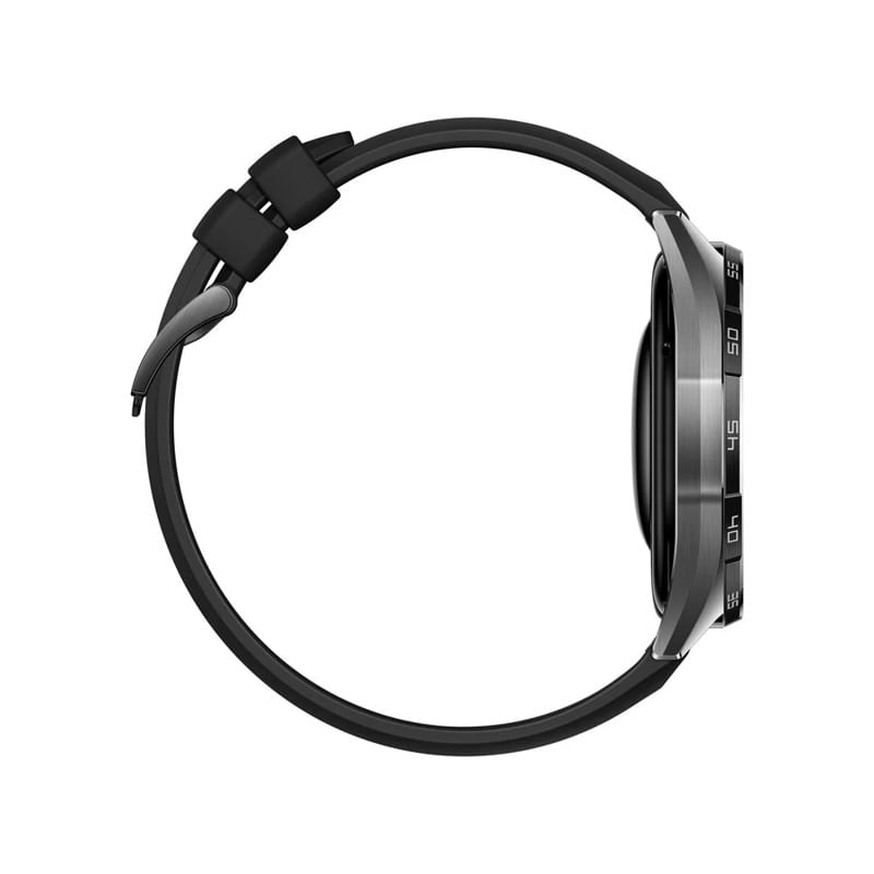 smartwatch_huawei_watch_gt_6_46mm_tela_1.47_bt6_preto_04.jpg