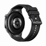 smartwatch_huawei_watch_gt_6_pro_46mm_tela_1.47_bt6_preto_04.jpg