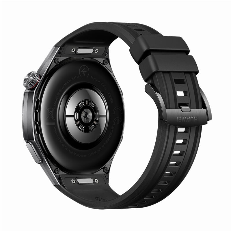 smartwatch_huawei_watch_gt_6_pro_46mm_tela_1.47_bt6_preto_04.jpg