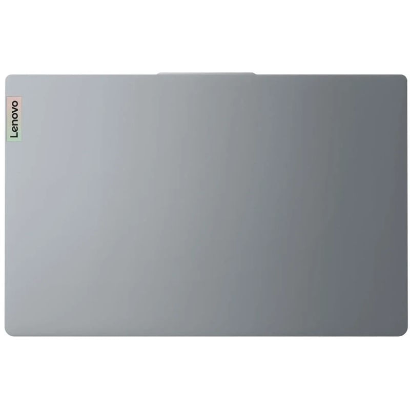 notebook_lenovo_ideapad_slim_3_intel_celeron_n100_4gb_128ssd_15.6_windows_11_home_82xb00hvus_06.jpg