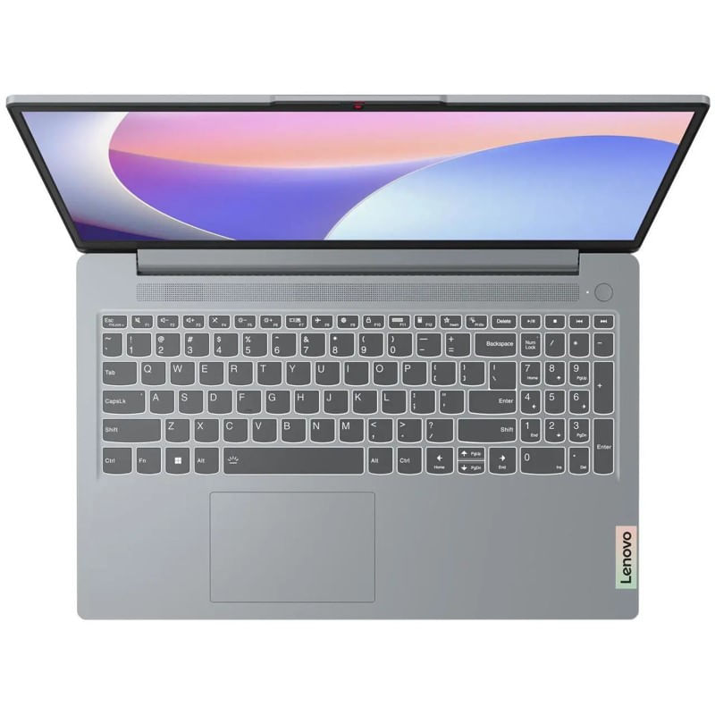 notebook_lenovo_ideapad_slim_3_intel_celeron_n100_4gb_128ssd_15.6_windows_11_home_82xb00hvus_04.jpg