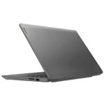notebook_lenovo_ideapad_slim_3_intel_celeron_n100_4gb_128ssd_15.6_windows_11_home_82xb00hvus_07.jpg