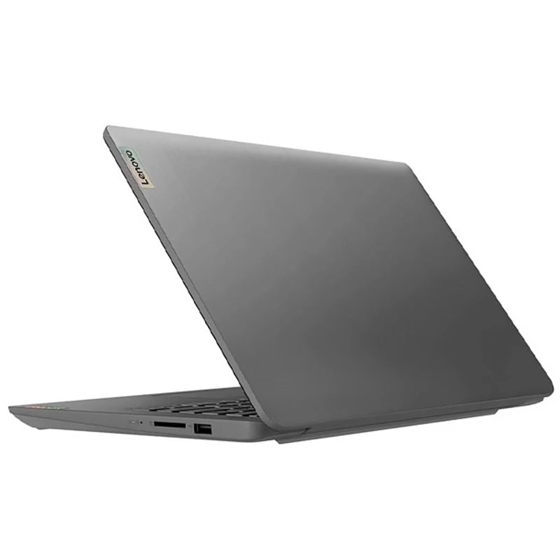 notebook_lenovo_ideapad_slim_3_intel_celeron_n100_4gb_128ssd_15.6_windows_11_home_82xb00hvus_07.jpg