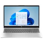 notebook_hp_amd_ryzen_5_7520u_8gb_512ssd_15.6_windows_11_home__15-fc0146dx_prata_01.jpg