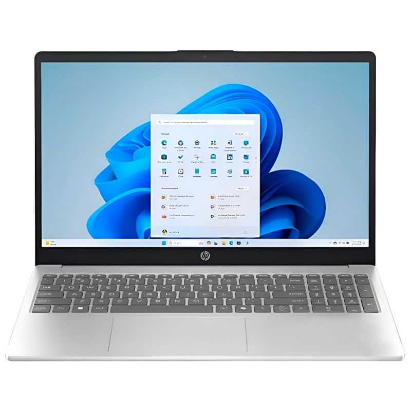 notebook_hp_amd_ryzen_5_7520u_8gb_512ssd_15.6_windows_11_home__15-fc0146dx_prata_01.jpg
