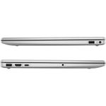 notebook_hp_amd_ryzen_5_7520u_8gb_512ssd_15.6_windows_11_home__15-fc0146dx_prata_05.jpg