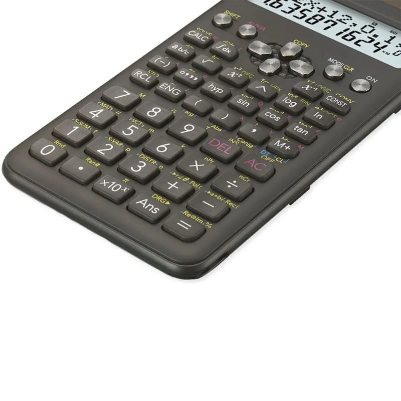 calculadora_cientifica_casio_lcd_2_linhas_240_funcoes_fx-82ms-2-w4_02.jpg