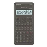 calculadora_cientifica_casio_lcd_2_linhas_240_funcoes_fx-82ms-2-w4_03.jpg