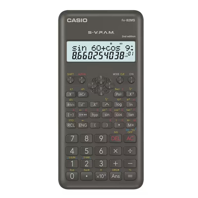 calculadora_cientifica_casio_lcd_2_linhas_240_funcoes_fx-82ms-2-w4_03.jpg