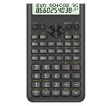 calculadora_cientifica_casio_lcd_2_linhas_240_funcoes_fx-82ms-2-w4_04.jpg