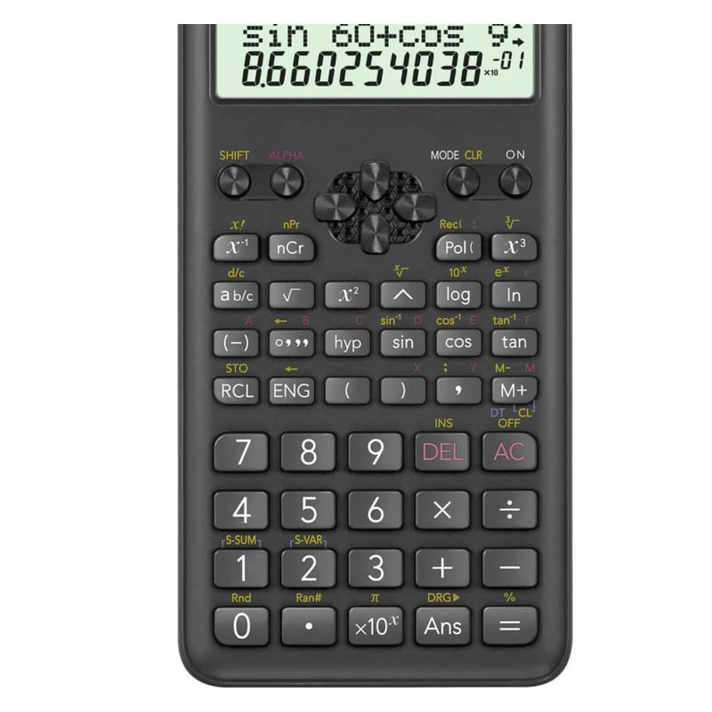 calculadora_cientifica_casio_lcd_2_linhas_240_funcoes_fx-82ms-2-w4_04.jpg