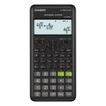 calculadora_cientifica_casio_lcd_4_linhas_252_funcoes_fx-82eplus-2-w4_01.jpg