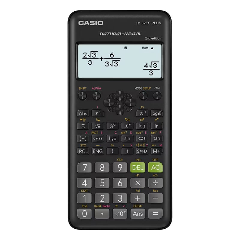 calculadora_cientifica_casio_lcd_4_linhas_252_funcoes_fx-82eplus-2-w4_03.jpg