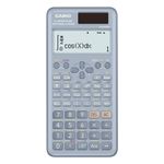 calculadora_cientifica_casio_lcd_4_linhas_417_funcoes_fx-991esplus-2-bu_01.jpg