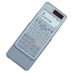 calculadora_cientifica_casio_lcd_4_linhas_417_funcoes_fx-991esplus-2-bu_02.jpg