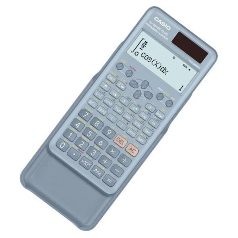 calculadora_cientifica_casio_lcd_4_linhas_417_funcoes_fx-991esplus-2-bu_02.jpg