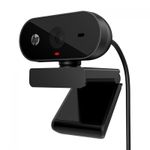 webcam_hp_320_fhd_30_fps_5mp_usb_preto_03.jpg