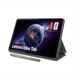 tablet_lenovo_idea_tab_wi-fi_tela_11_android_15_128gb_8gb_com_capa_e_caneta_cam_8mp_octa-core_cinza_01.jpg