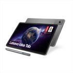 tablet_lenovo_idea_tab_wi-fi_tela_11_android_15_128gb_8gb_com_capa_e_caneta_cam_8mp_octa-core_cinza_03.jpg